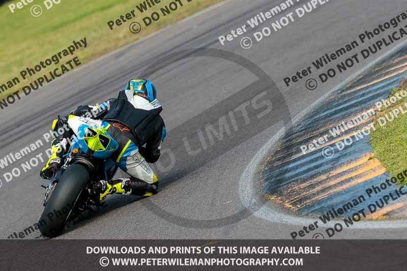 PJM Photography;anglesey no limits trackday;anglesey photographs;anglesey trackday photographs;enduro digital images;event digital images;eventdigitalimages;no limits trackdays;peter wileman photography;racing digital images;trac mon;trackday digital images;trackday photos;ty croes